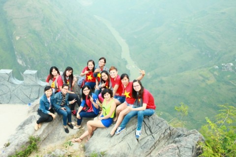 ha-giang-pys-travel0041